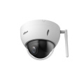 Dahua Network Cameras - Dh-sd22204db-gny-w Camera Ptz Ip 2mp 4x Starlight Wizsense Wifi Ip66 Ik10 - 20321136